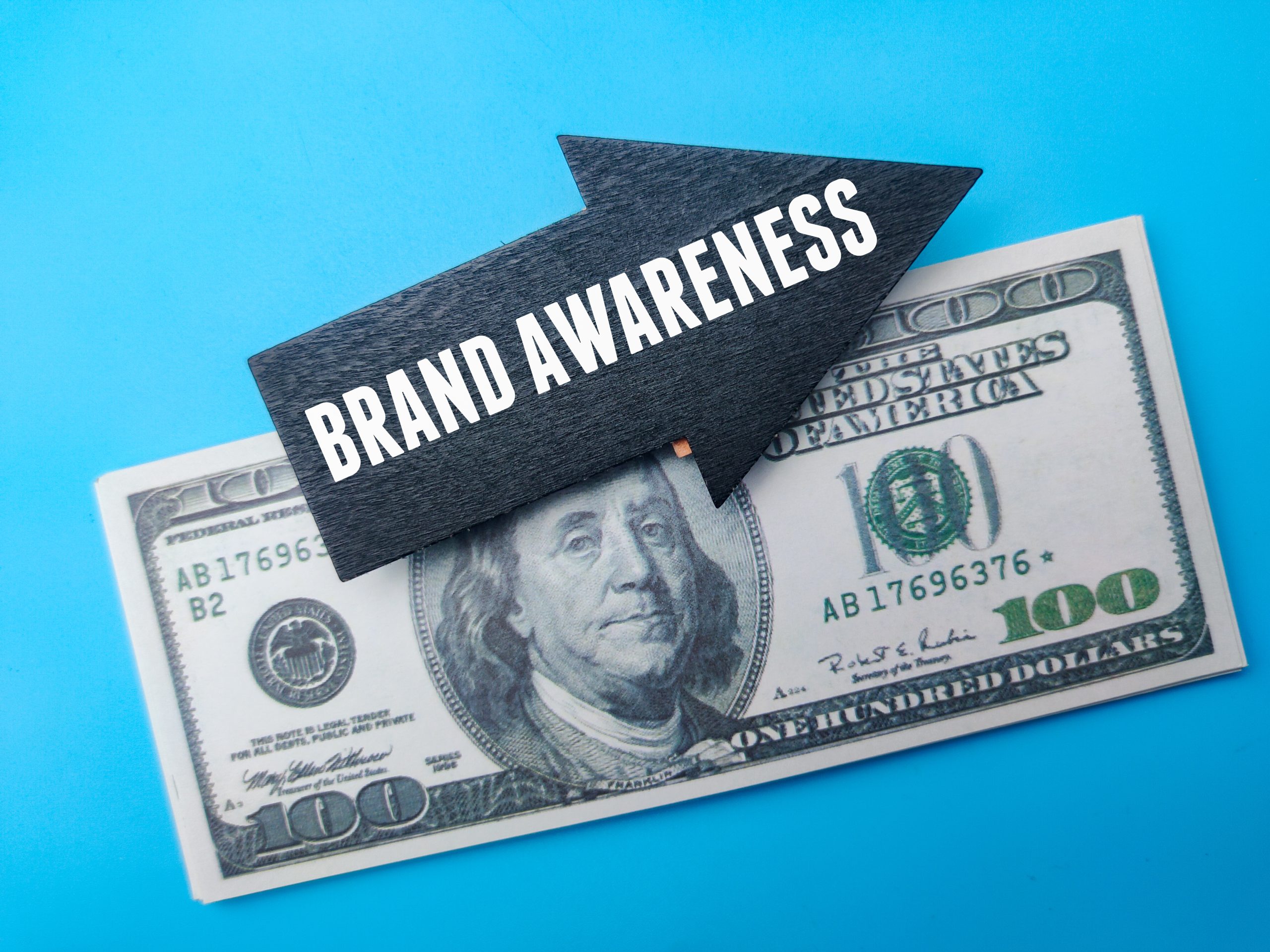 5 Ideas To Drive Brand Awareness Through Print Marketing